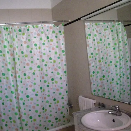 Lägenhet Apartamento Meia Praia Lagos